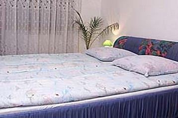 Family pension Krynica-Zdrój 3